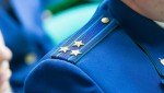 Житель г.Няндомы признан виновным в убийстве сожительницы