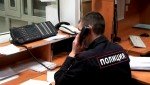 Геномная экспертиза помогла полицейским Няндомского округа Архангельской области раскрыть два преступления прошлых лет