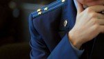 В законную силу вступил приговор по уголовному делу о халатности должностного лица органа местного самоуправления