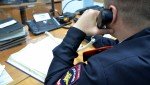 В Няндоме полицейскими раскрыта кража мобильного телефона