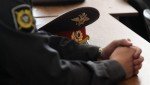 Жительница Няндомы поверила телефонным собеседникам и лишилась полутора миллиона рублей